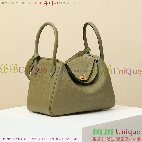 #�����޽� ���� 26 LD26-207(1Q-��������)