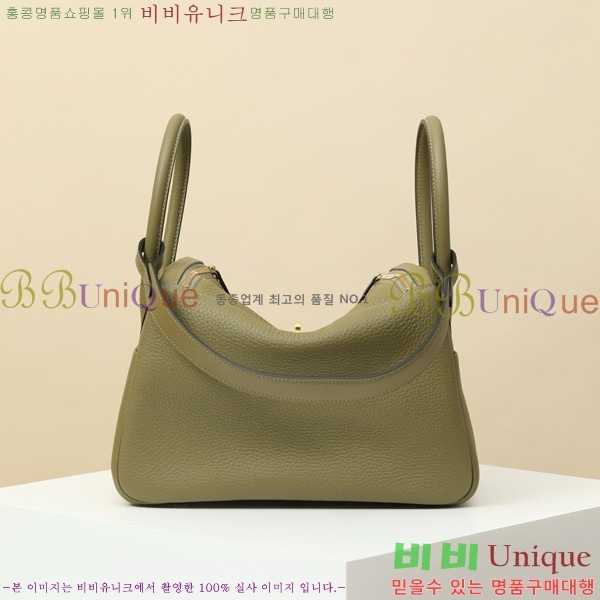 #�����޽� ���� 26 LD26-207(1Q-��������)