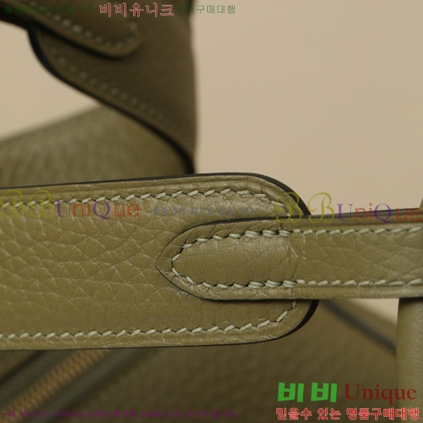 #�����޽� ���� 26 LD26-207(1Q-��������)