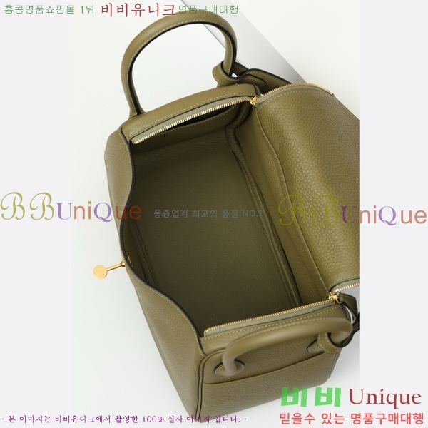 #�����޽� ���� 26 LD26-207(1Q-��������)