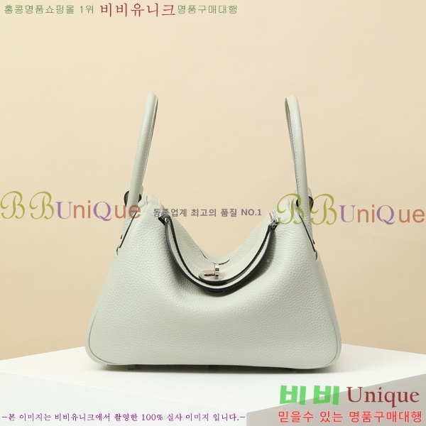 #�����޽� ���� 26 LD26-206(OW-��������)