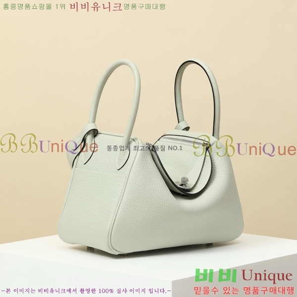 #�����޽� ���� 26 LD26-206(OW-��������)