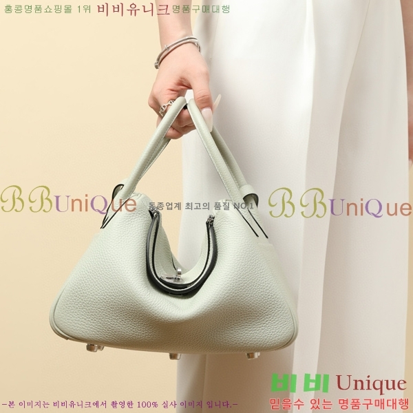 #�����޽� ���� 26 LD26-206(OW-��������)