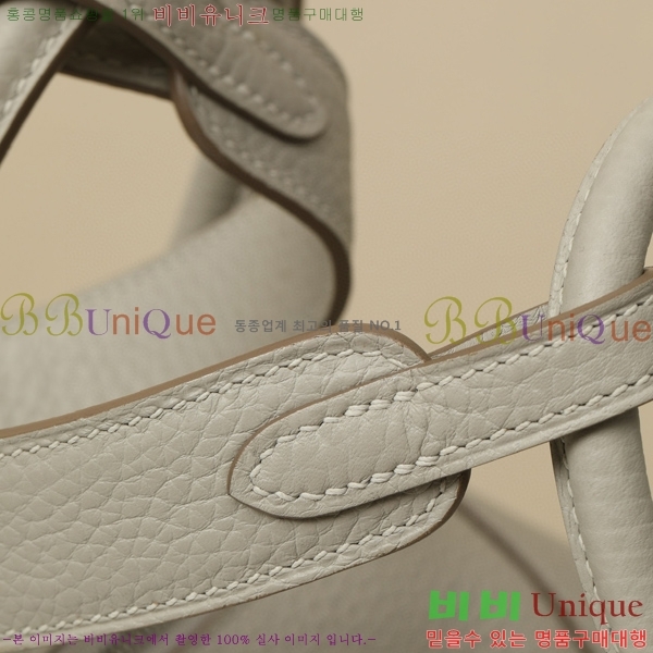 #�����޽� ���� 26 LD26-205(8L-��������)