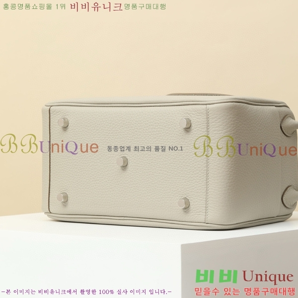 #�����޽� ���� 26 LD26-205(8L-��������)