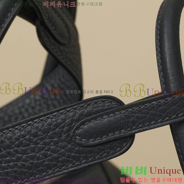 #�����޽� ���� 26 LD26-204(2Z-��������)