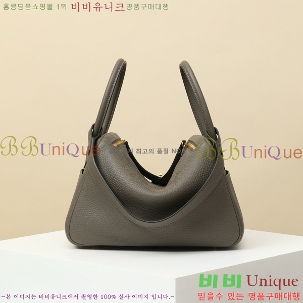 #�����޽� ���� 26 LD26-203(8F-��������)