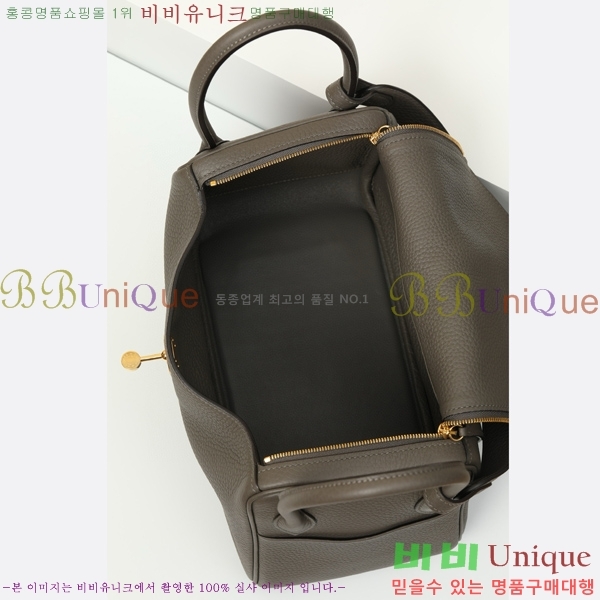 #�����޽� ���� 26 LD26-203(8F-��������)