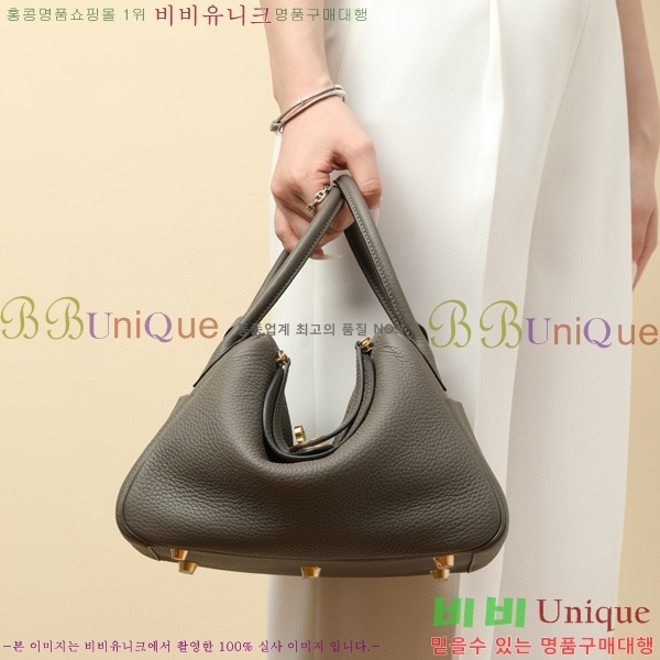 #�����޽� ���� 26 LD26-203(8F-��������)