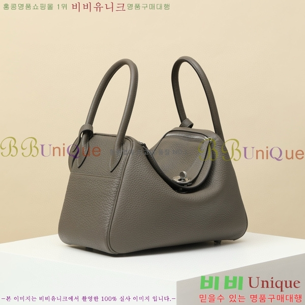 #�����޽� ���� 26 LD26-202(8F-��������)