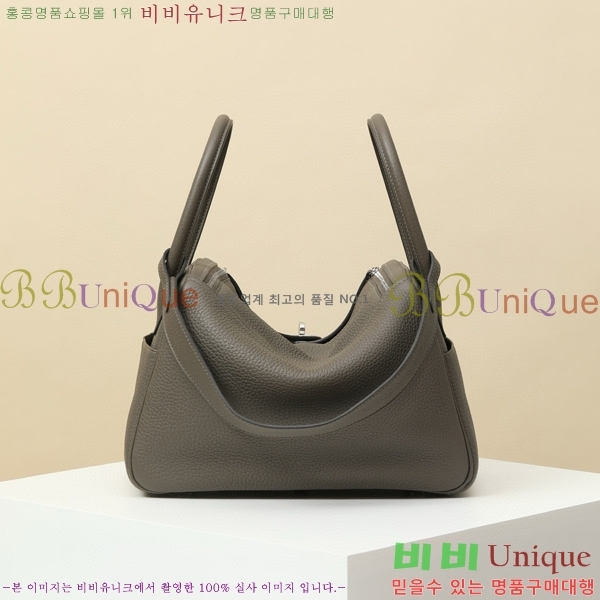 #�����޽� ���� 26 LD26-202(8F-��������)