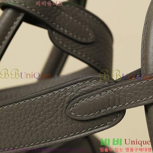 #�����޽� ���� 26 LD26-202(8F-��������)