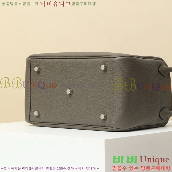 #�����޽� ���� 26 LD26-202(8F-��������)