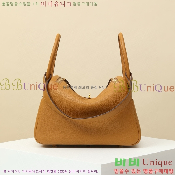 #�����޽� ���� 26 LD26-201(2S-��������)