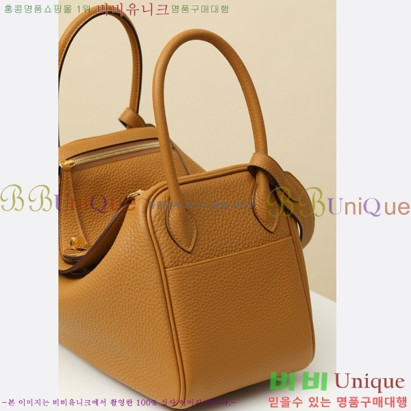 #�����޽� ���� 26 LD26-201(2S-��������)