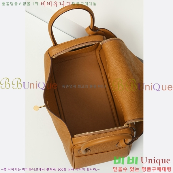 #�����޽� ���� 26 LD26-201(2S-��������)