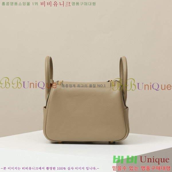 #�����޽� ����� �̴� 19 LD19-202(S2-������Ʈ)