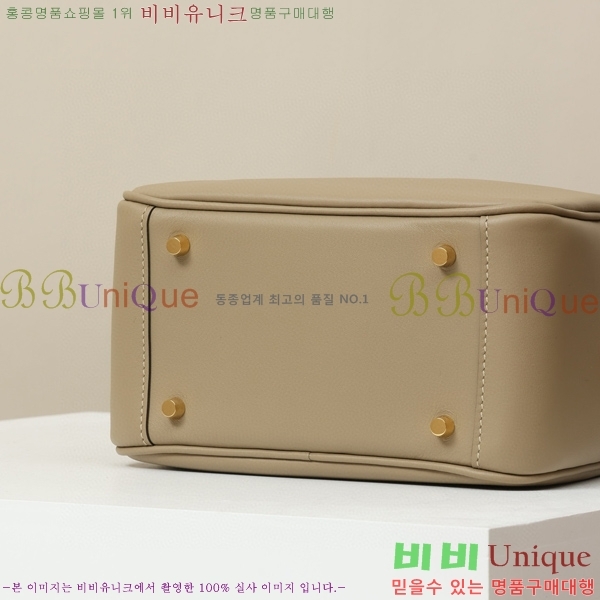 #�����޽� ����� �̴� 19 LD19-202(S2-������Ʈ)