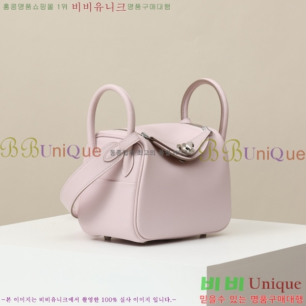 #�����޽� ����� �̴� 19 LD19-204(09-������Ʈ)