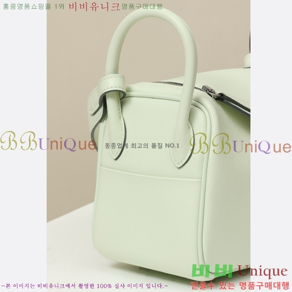 #�����޽� ����� �̴� 19 LD19-206(OS-������Ʈ)