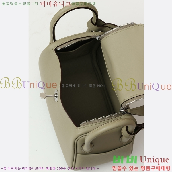 #�����޽� ����� �̴� 19 LD19-207(8Q-������Ʈ)