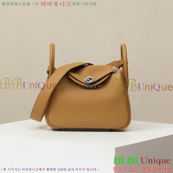 #�����޽� ����� �̴� 19 LD19-106(4B-��������)