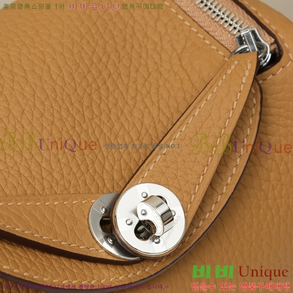 #�����޽� ����� �̴� 19 LD19-106(4B-��������)