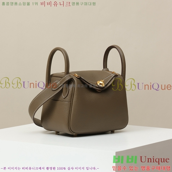 #�����޽� ����� �̴� 19 LD19-107(CK18-��������)