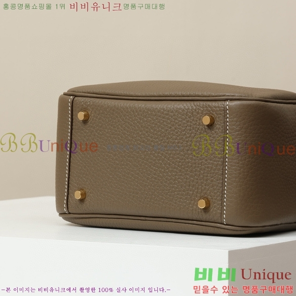 #�����޽� ����� �̴� 19 LD19-107(CK18-��������)