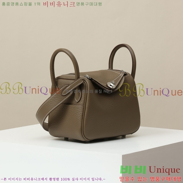 #�����޽� ����� �̴� 19 LD19-108(CK18-��������)