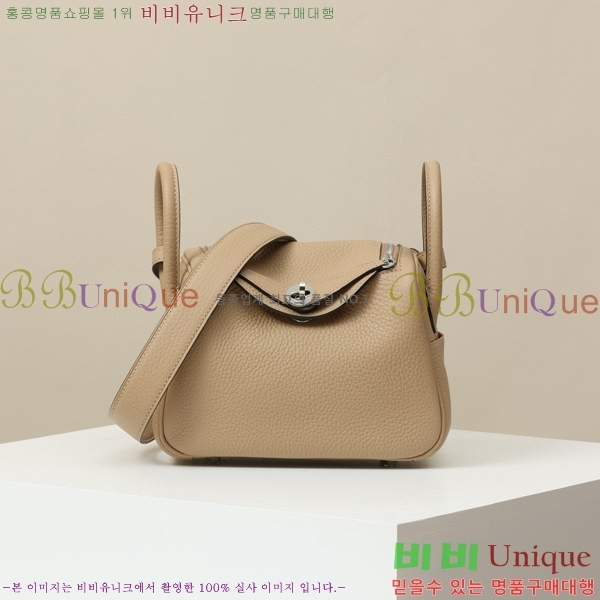 #�����޽� ����� �̴� 19 LD19-109(S2-��������)