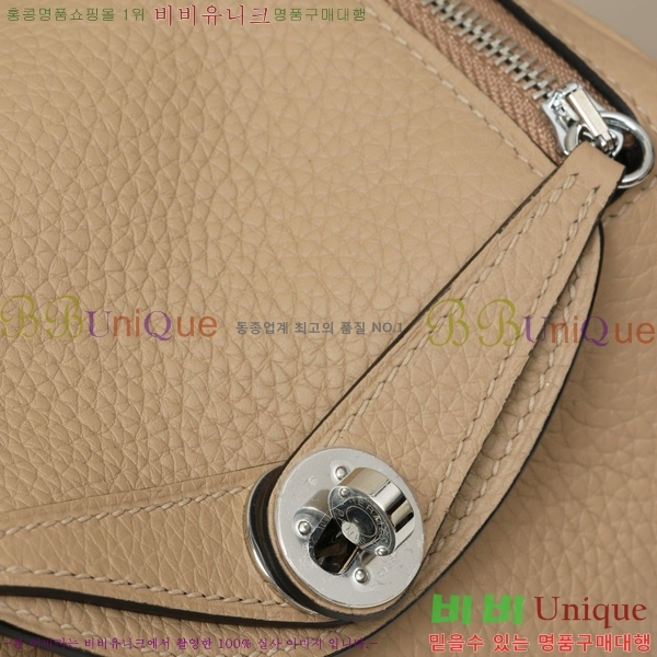 #�����޽� ����� �̴� 19 LD19-109(S2-��������)