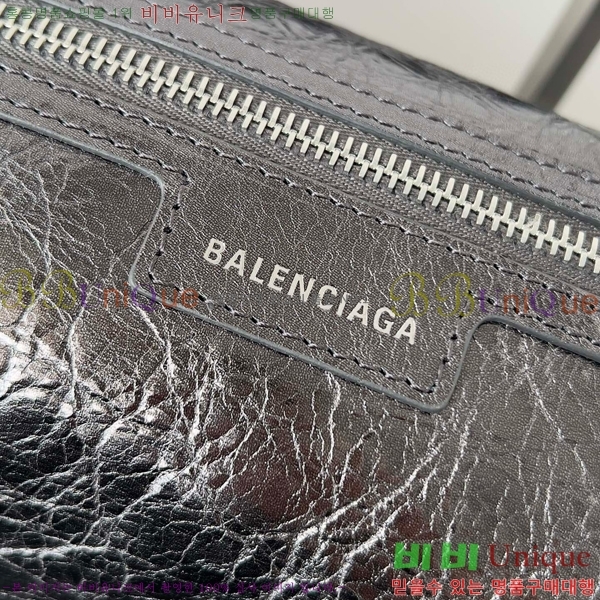 #�߷��þư� ���ۺ��� XS ������ 762516-105