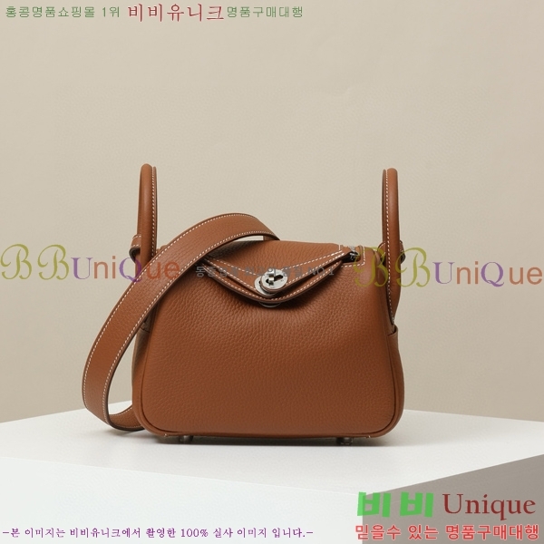 #�����޽� ����� �̴� 19 LD19-116(CK37-��������)