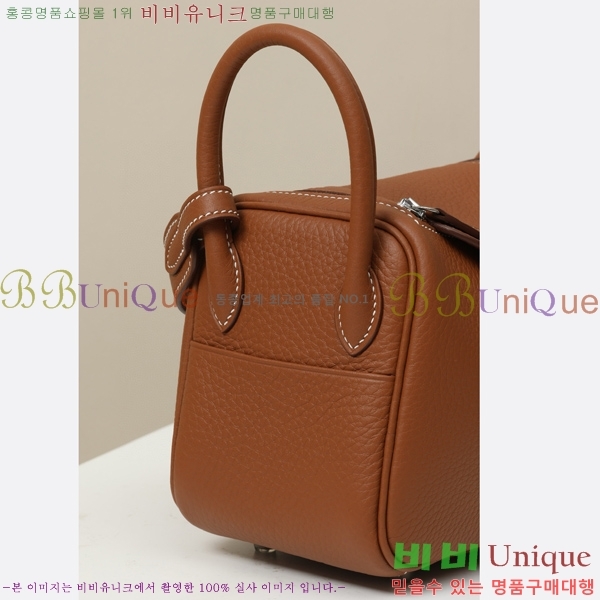 #�����޽� ����� �̴� 19 LD19-116(CK37-��������)