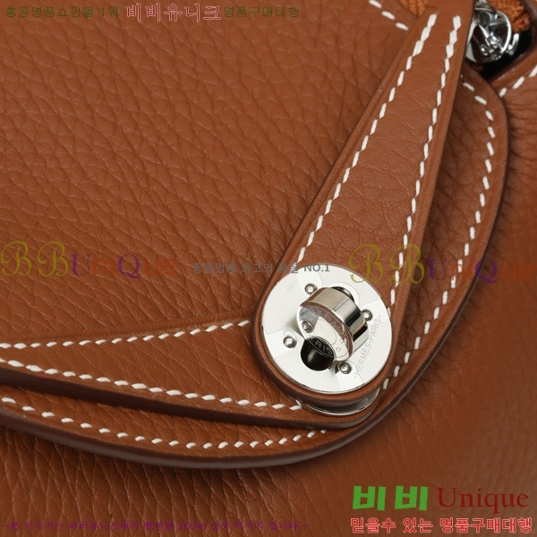 #�����޽� ����� �̴� 19 LD19-116(CK37-��������)