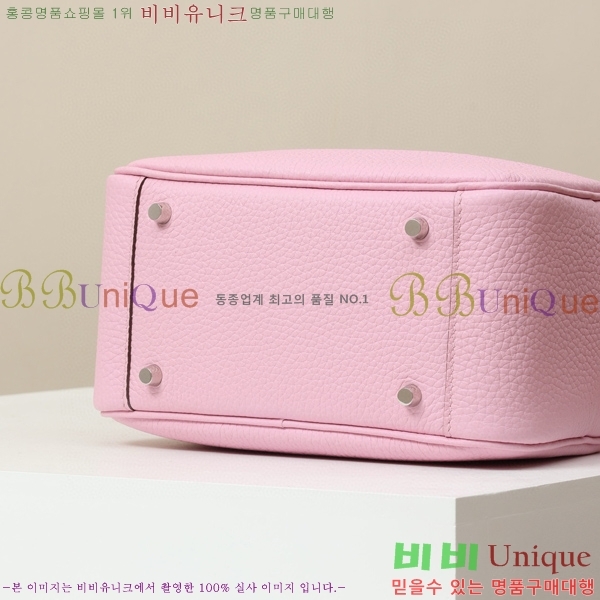 #�����޽� ����� �̴� 19 LD19-117(X9-��������)