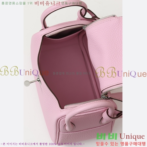 #�����޽� ����� �̴� 19 LD19-117(X9-��������)