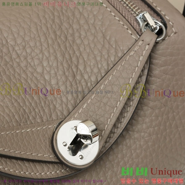 #�����޽� ����� �̴� 19 LD19-119(M8-��������)