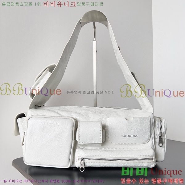 #�߷��þư� ���ۺ��� ���� ������ 762517-103