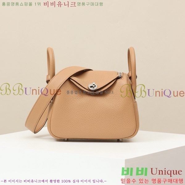 #�����޽� ����� �̴� 19 LD19-121(OM-��������)