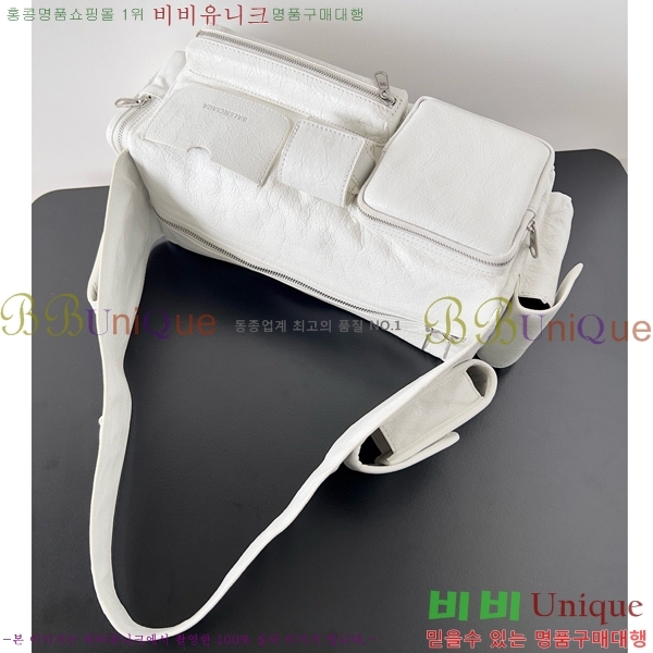 #�߷��þư� ���ۺ��� ���� ������ 762517-103