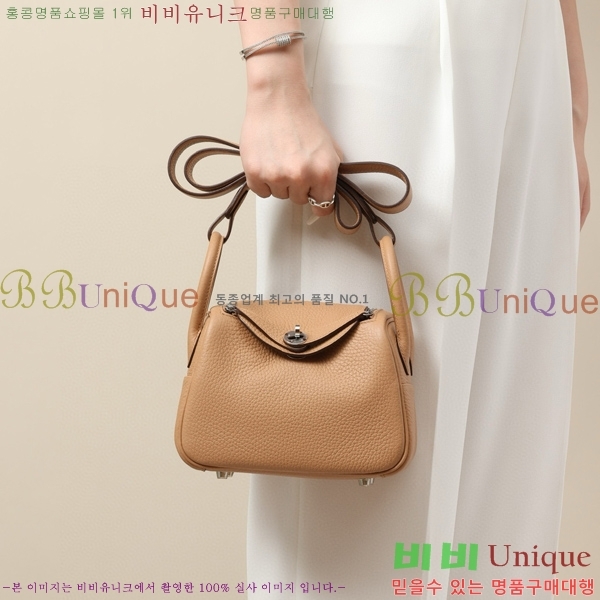 #�����޽� ����� �̴� 19 LD19-121(OM-��������)