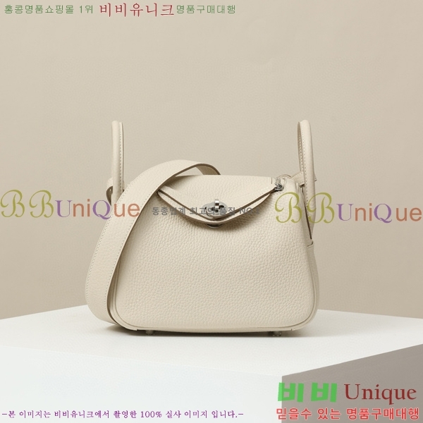 #�����޽� ����� �̴� 19 LD19-123