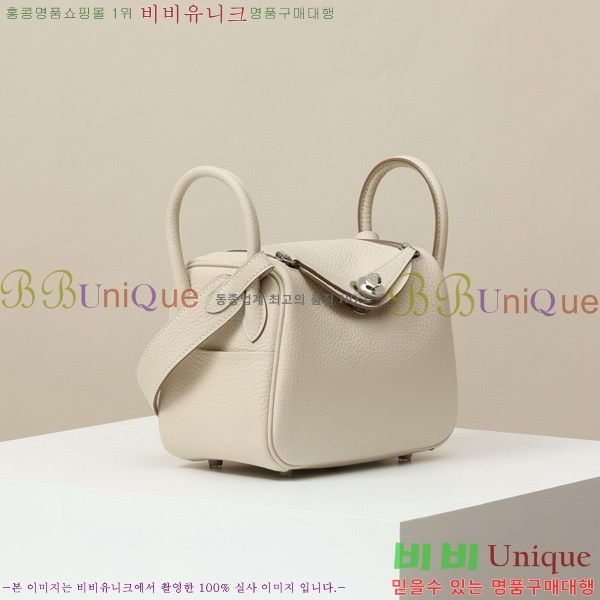 #�����޽� ����� �̴� 19 LD19-123