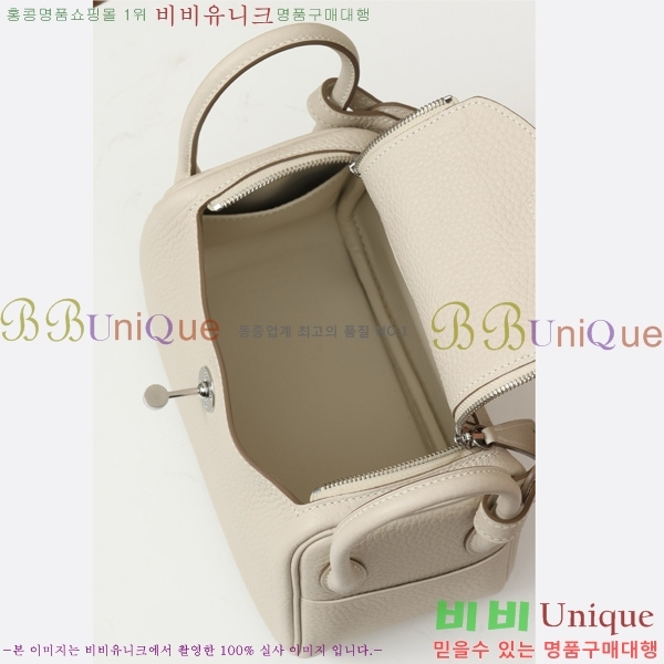 #�����޽� ����� �̴� 19 LD19-123