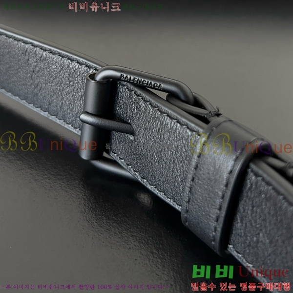 #�߷��þư� �ٿ�Ÿ�� ������ 92815-101