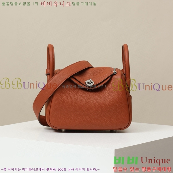 #�����޽� ����� �̴� 19 LD19-125(6C-��������)