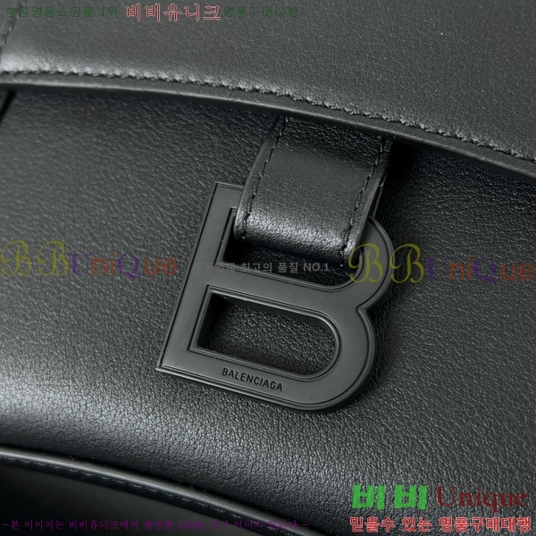 #�߷��þư� �ٿ�Ÿ�� ������ 92815-101