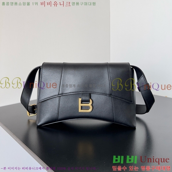 #�߷��þư� �ٿ�Ÿ�� ������ 92815-102